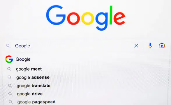 Cumhurbaşkanı Erdoğan, Türk Dünyası Vizyon Belgesi'ni Tanıttı