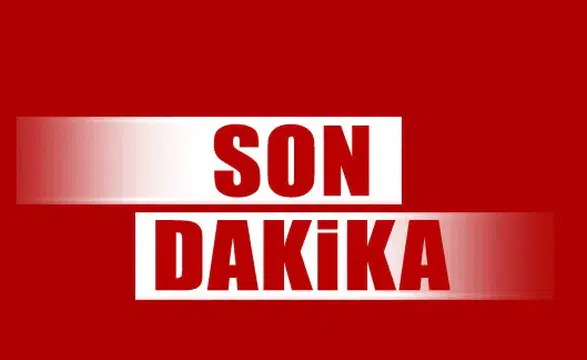 Trabzonspor'un Kurucu Üyesi Nizamettin Algan Anıldı
