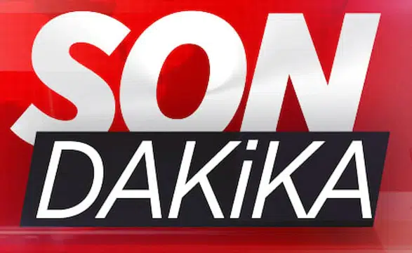 En Düşük Emekli Maaşının Farklarının Yatırılacağı Tarih Açıklandı: 4 Şubat
