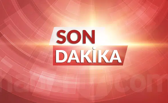 Uyuşturucu Operasyonu: İki Şüpheli Gözaltına Alındı