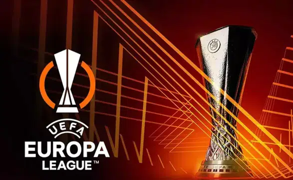 UEFA Avrupa Ligi Kura Çekimi Ne Zaman? Fenerbahçe'nin Rakibi Belli Oluyor