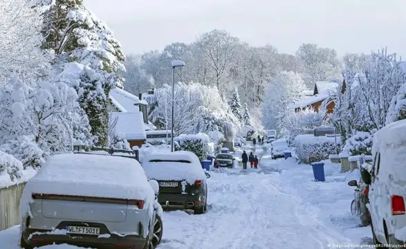 Fatih Ürek’in Cenaze Programı Belli Oldu