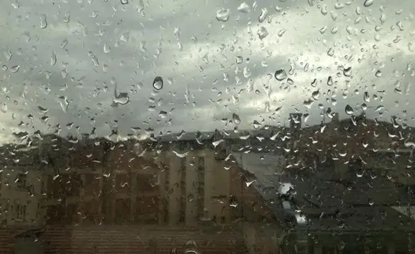 İstanbul'da alarm seviyesi yükseldi: Cumartesi günü için kritik uyarı