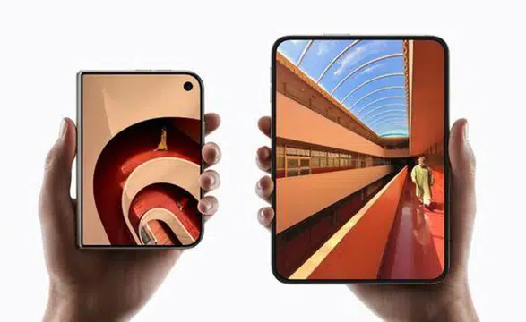 iPhone Duo Küresel Fiyat Haritası: Hangi Ülkede Ne Kadar?