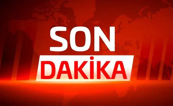 Fransa Futbol Federasyonu Başkanı Diallo'dan Türkiye'ye Zorlu Grup Yorumu