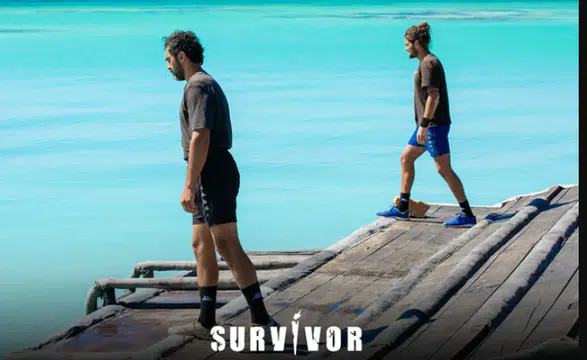 Survivor’da nefesler tutuldu: Ödül oyununda son durum ne, eleme potasında dengeler nasıl değişti?