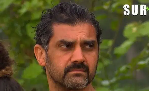 Survivor'da Bayhan bilmecesi çözüldü: Hayranlarını korkutan soruya net yanıt
