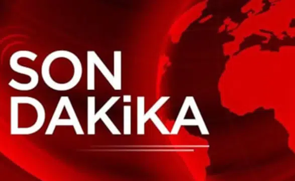 Adıyaman'da kara yolunda acı tablo: Otomobiller çarpıştı, bir aile yok oldu