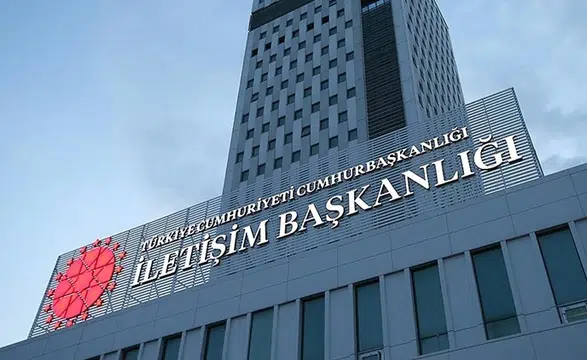 İstiklal Marşı tartışmalarına resmi noktayı koydular: TFF'nin kararı bambaşka çıktı