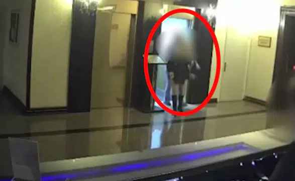 Aşk vaadiyle kandırıp ağına düşürdüler: Ankara merkezli flört çetesine büyük darbe