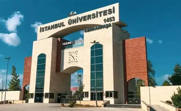 Devlette kariyer hayali kuranlara müjde: İstanbul Üniversitesi-Cerrahpaşa kapılarını adaylara açıyor