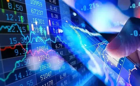 Yapay zeka endişeleri buharlaştı: Teknoloji devlerinin bilançoları borsaları nasıl ateşledi?