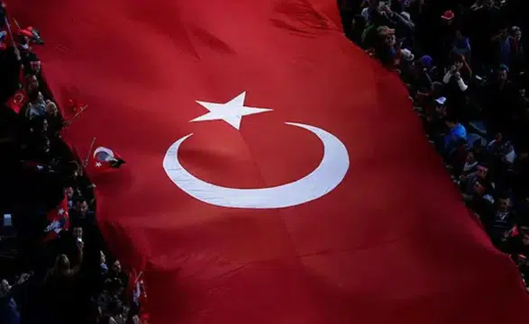 Demokrasi Destanı'nın Kahramanları: 15 Temmuz'da Yaşananlar ve Unutulmayan İsimler