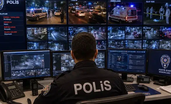 IBAN kiralama ve hesap güvenliği: Yeni yasal düzenlemeler ne getiriyor?