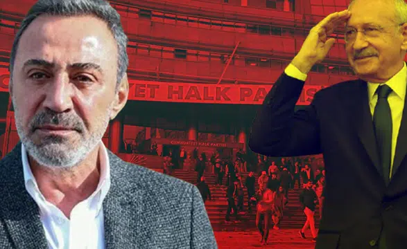Berhan Şimşek cephesinde yeni skandal: Şoförüne naylon sigorta oyunu mu?