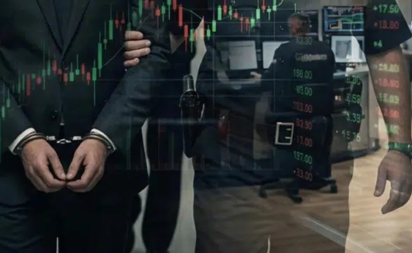 Borsa manipülasyonunda flaş gelişme: 13 şüpheli için savcılıktan itiraz kararı