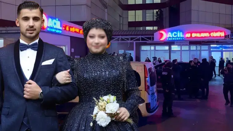 Sahte Alkol Nedeniyle Bir Genç Hayatını Kaybetti