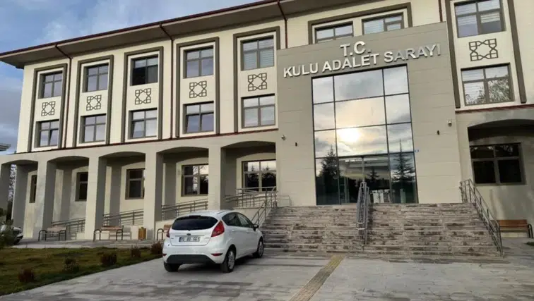 Zelensky: NATO'ya Katılmamız Desteklenmedi