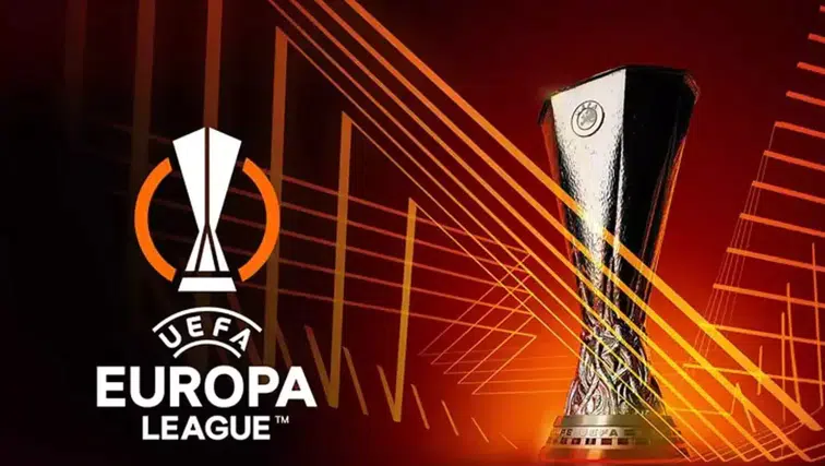 UEFA Avrupa Ligi Kura Çekimi Ne Zaman? Fenerbahçe'nin Rakibi Belli Oluyor