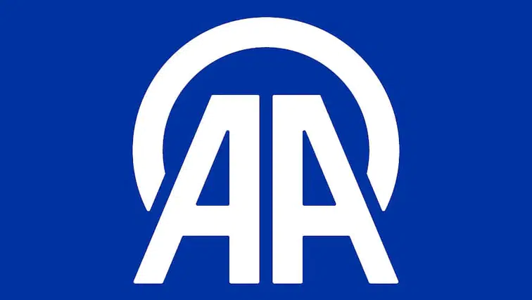 İran, BAE'deki ABD Askerlerine Yönelik Saldırı Tehditlerini Duyurdu