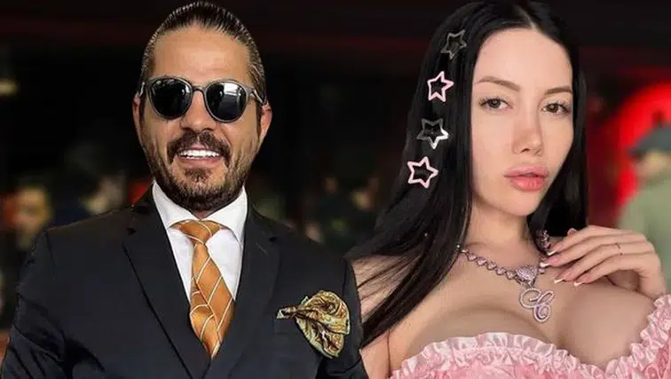 Magazin dünyasında şok etkisi: Ünlü isimlerin de yer aldığı operasyonda gözaltı listesi belli oldu