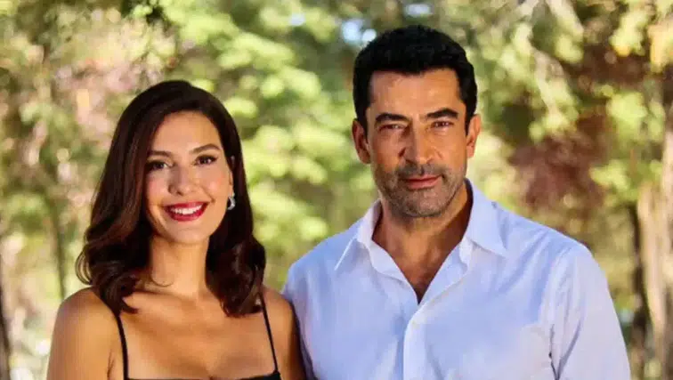 A.B.İ'nin Yeni Sezon Tarihi Belli Oldu: Doğan ve Leyla'yı Bekleyen Sürprizler