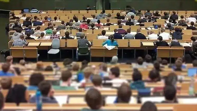 2026 YKS öğrencilerine müjde: Af kapsamı genişletildi