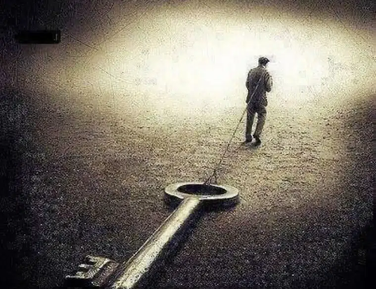 Vefasızlıkla Sınanmak