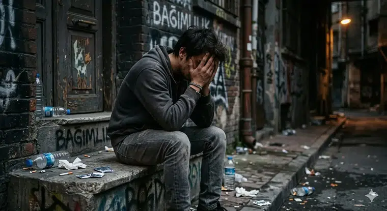 Bugünün Sessiz Belası