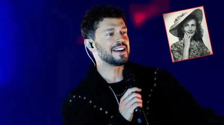 Murat Boz'dan Duygusal Malatya Paylaşımı