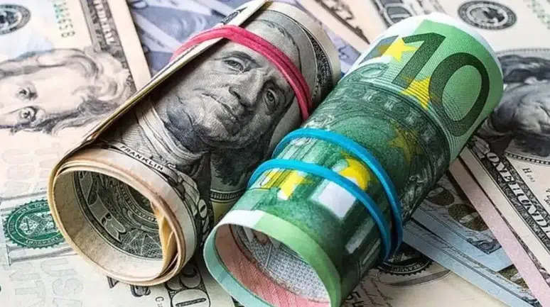 Dolar/TL ve Euro/TL Fiyatları 15 Ekim 2025