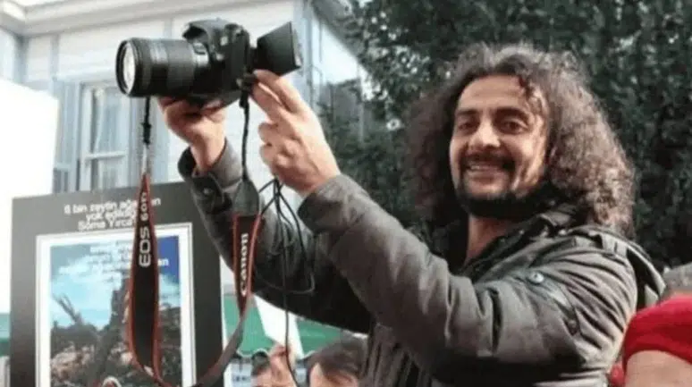 Hakan Tosun Cinayeti Üzerine 11 Kritik Soru