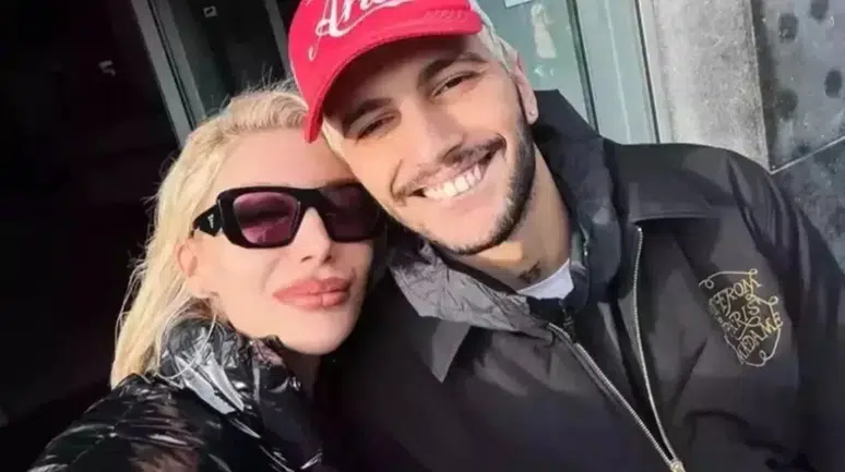 İrem Derici ve Melih Kunukcu'dan Yeni Tatil Rotası: Arnavutluk