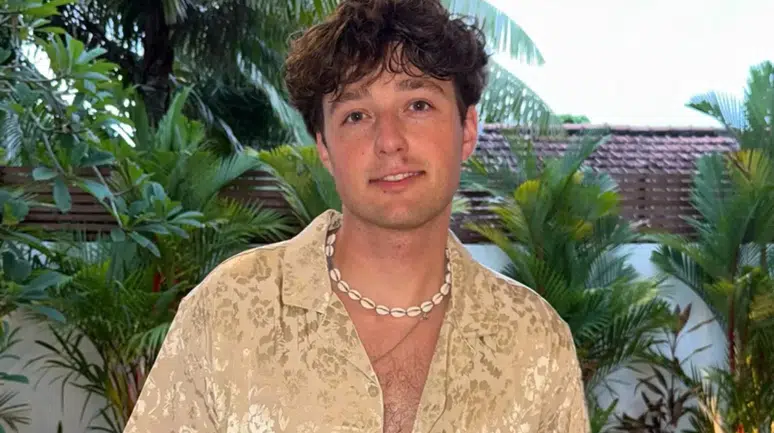 TikTok Camiasında Kayıp: Sosyal Medya Fenomeni Tucker Genal'ın Acı Ölümü