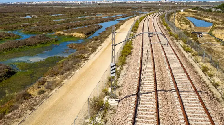 Tek Biletle Aylık Sabit Ücretle Ülke Genelinde Sınırsız Seyahat İmkanı