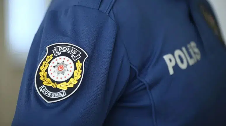 Polis Mesai Saatleri Değişiyor: Yeni Çalışma Düzeni Hakkında Bilgiler