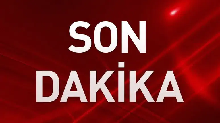 Yapay Zeka, Galatasaray'ın Şampiyonlar Ligi Rakiplerini Belirledi