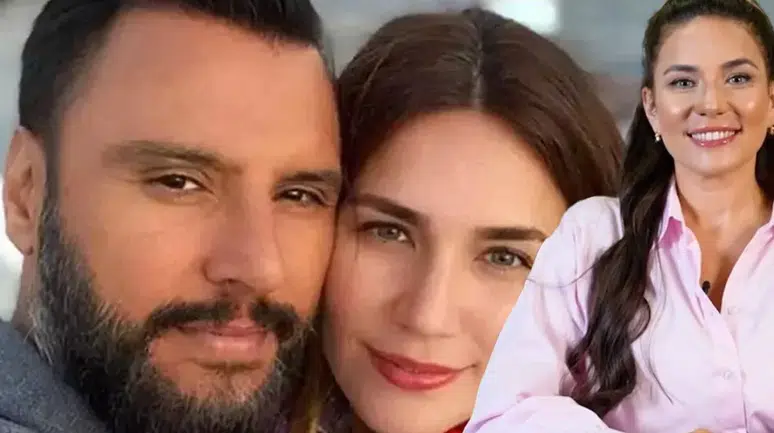 Buse Varol Kimdir? Hayatı ve Kariyeri Hakkında Bilgiler