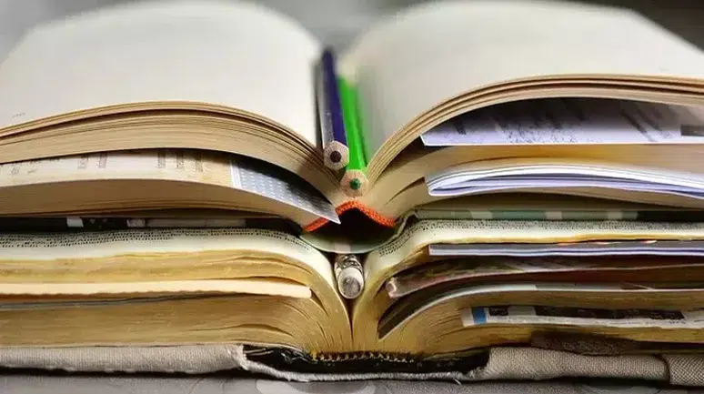 2025 KPSS A Grubu Sınavı İçin Geri Sayım Başladı