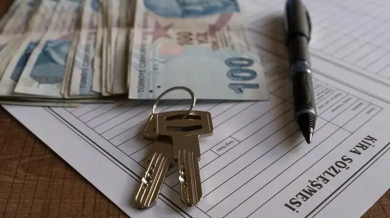 2025 Eylül Ayı Kira Artış Oranları Ne Kadar Olacak?