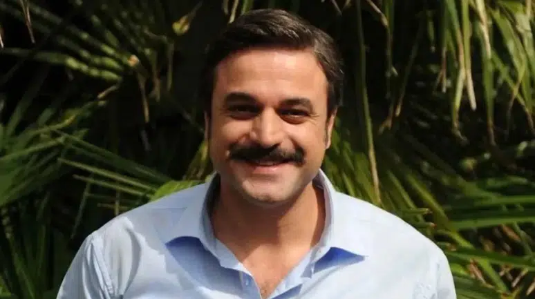 Ufuk Özkan'ın Kardeşi Umut Özkan'dan Yeni Açıklama