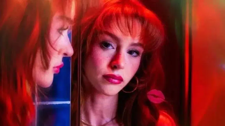 RTÜK'ten 'Jasmine' Dizisine Yeni Ceza: Yayından Kaldırılan Bölümler Belirlendi