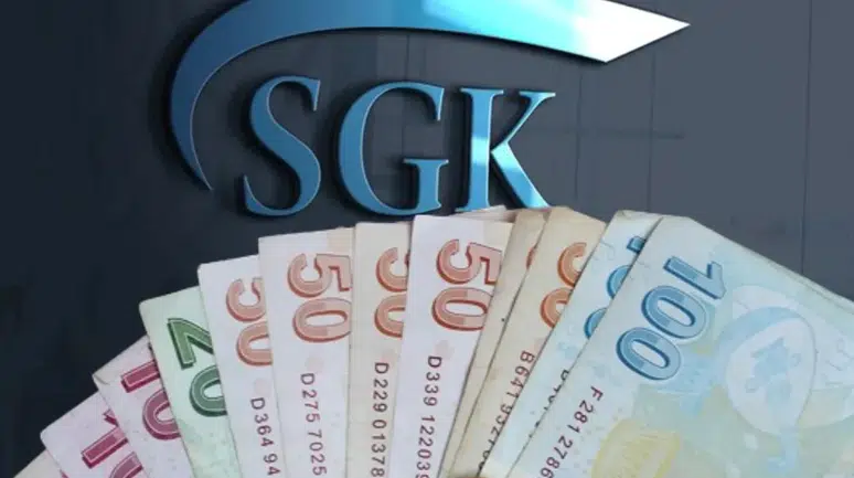 SSK Emekli Maaş Farkları 2026 Ne Zaman Yatacak? 3.199 TL Emekli Maaş Farkı Ödeme Günleri Belli Oldu