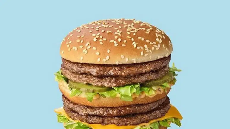 Dünyanın En Pahalı Hamburgeri: Türkiye'nin Durumu