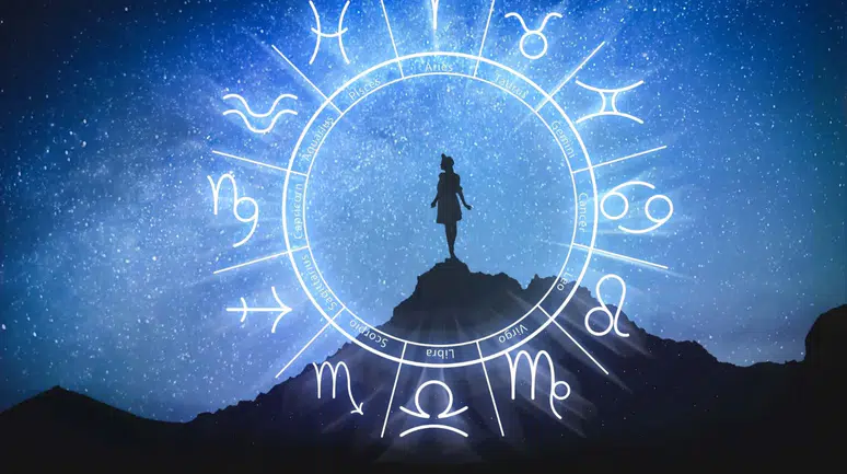 İnsan Sevmeyen 5 Burç: Sosyal İlişkilerde Dikkat Edilmesi Gerekenler