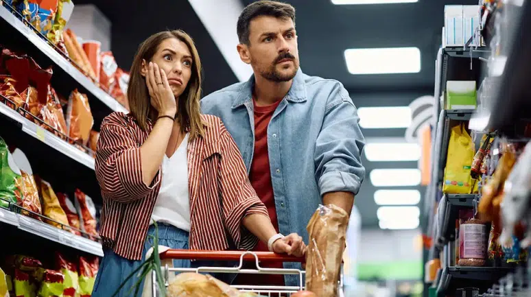 Marketten Almamanız Gereken 18 Ürün Açıklandı