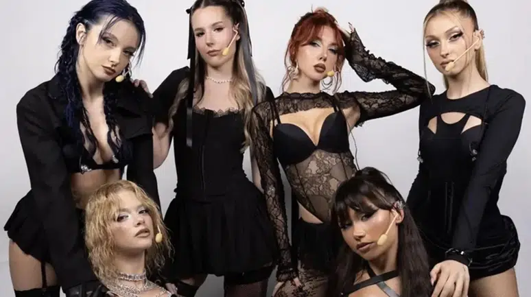 Manifest İstanbul konserleri ne zaman ve nerede gerçekleştirilecek?