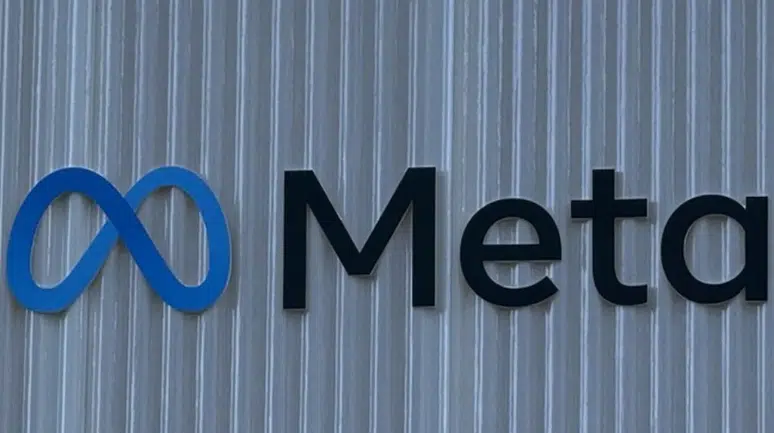 Meta, Yapay Zeka Destekli Çalışma Modeli Kapsamında Çalışanlarının Yüzde 20'sini Neden İşten Çıkarıyor?