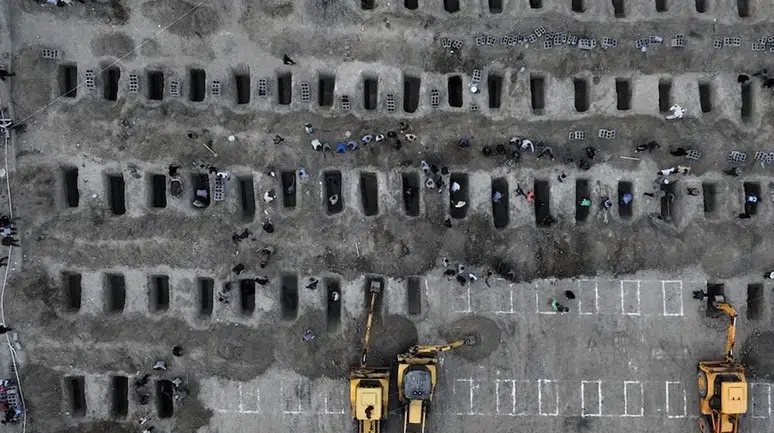 Çin, İran'daki okul saldırısında hayatını kaybeden öğrencilerin ailelerine yardım yapacak mı?