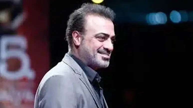 Sermiyan Midyat Kimdir, Nerelidir ve Hangi Dini İnancı Taşımaktadır?